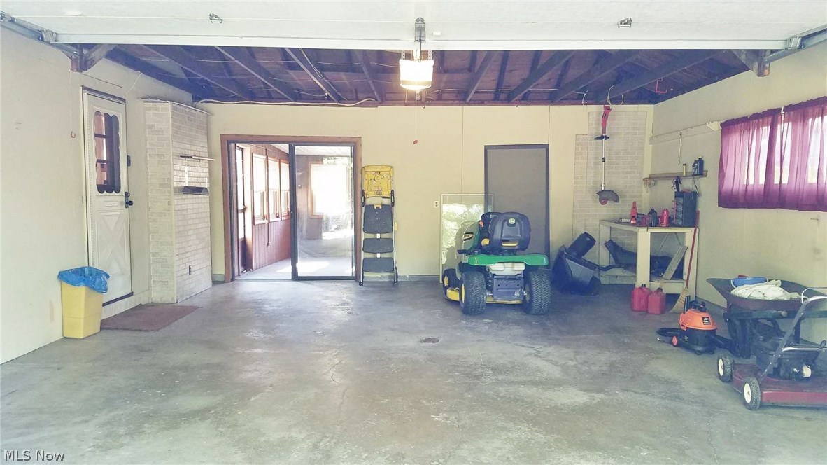 Woodland Acres - Residential