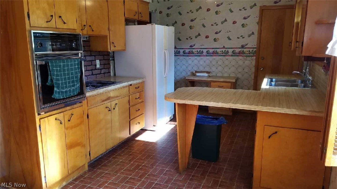 Woodland Acres - Residential