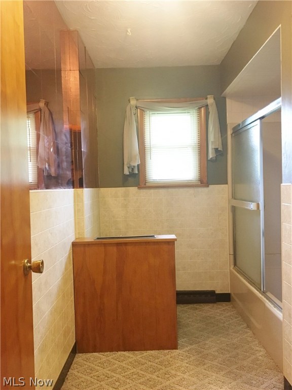 Woodland Acres - Residential