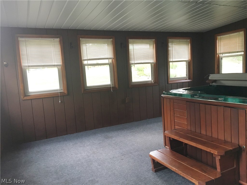 Woodland Acres - Residential