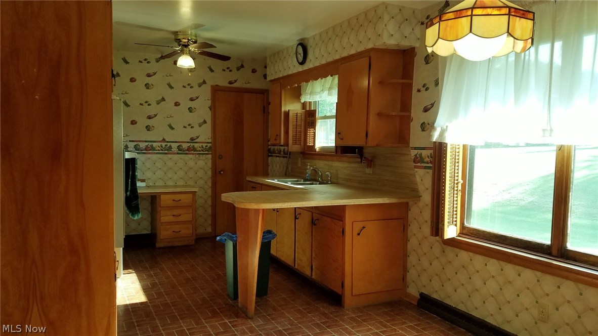 Woodland Acres - Residential