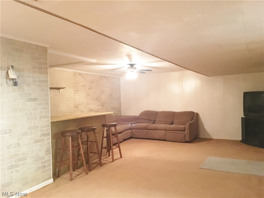 Woodland Acres - Residential