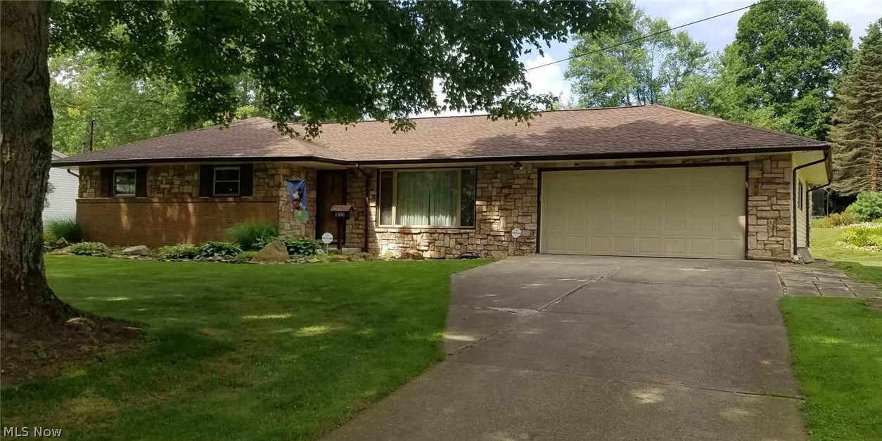 Woodland Acres - Residential