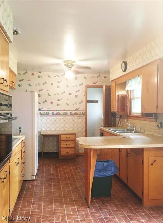 Woodland Acres - Residential