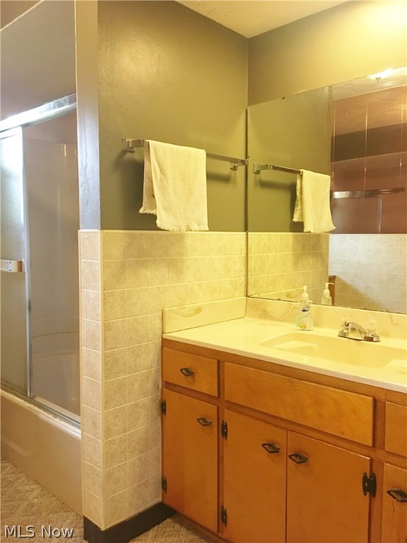 Woodland Acres - Residential