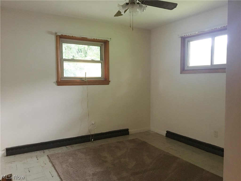 Woodland Acres - Residential