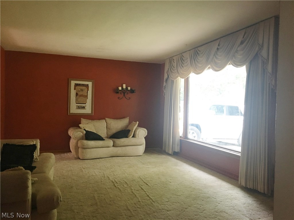 Woodland Acres - Residential