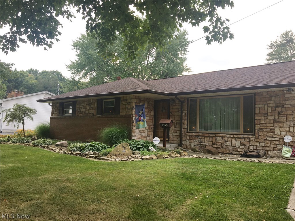 Woodland Acres - Residential