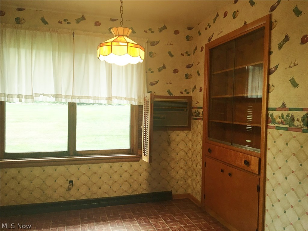 Woodland Acres - Residential