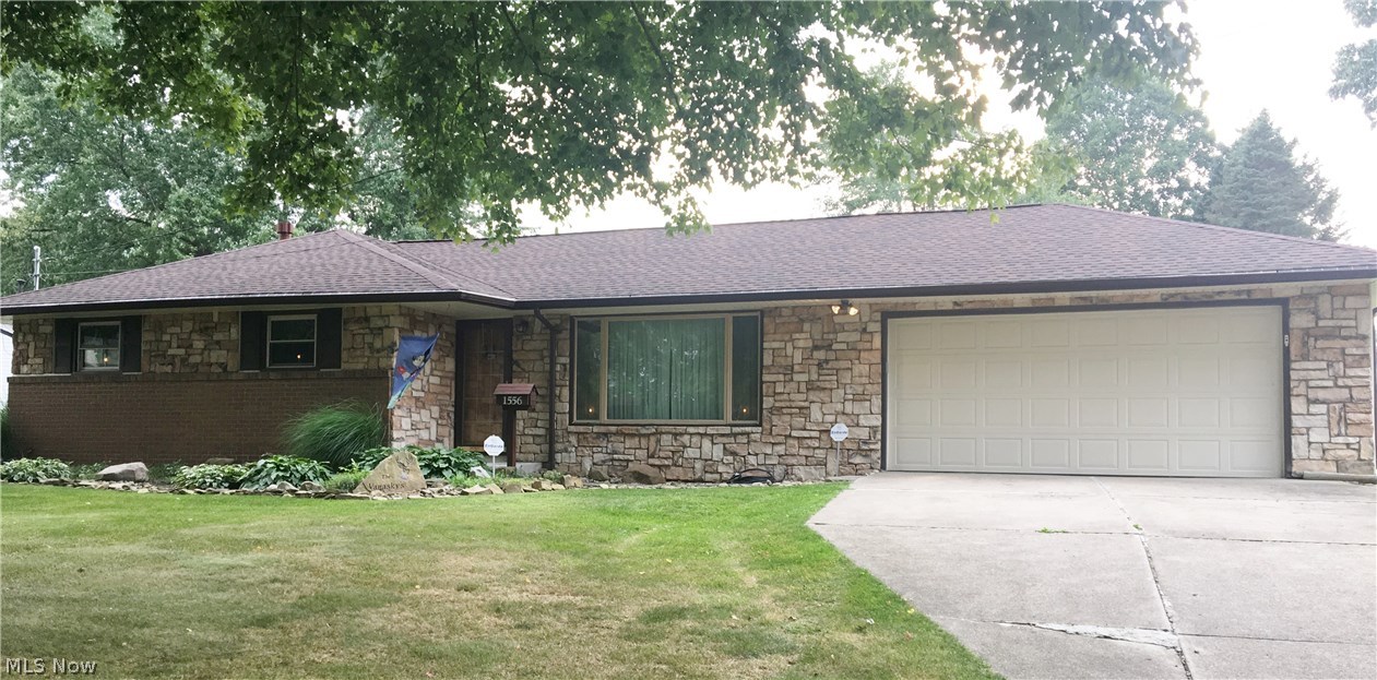 Woodland Acres - Residential