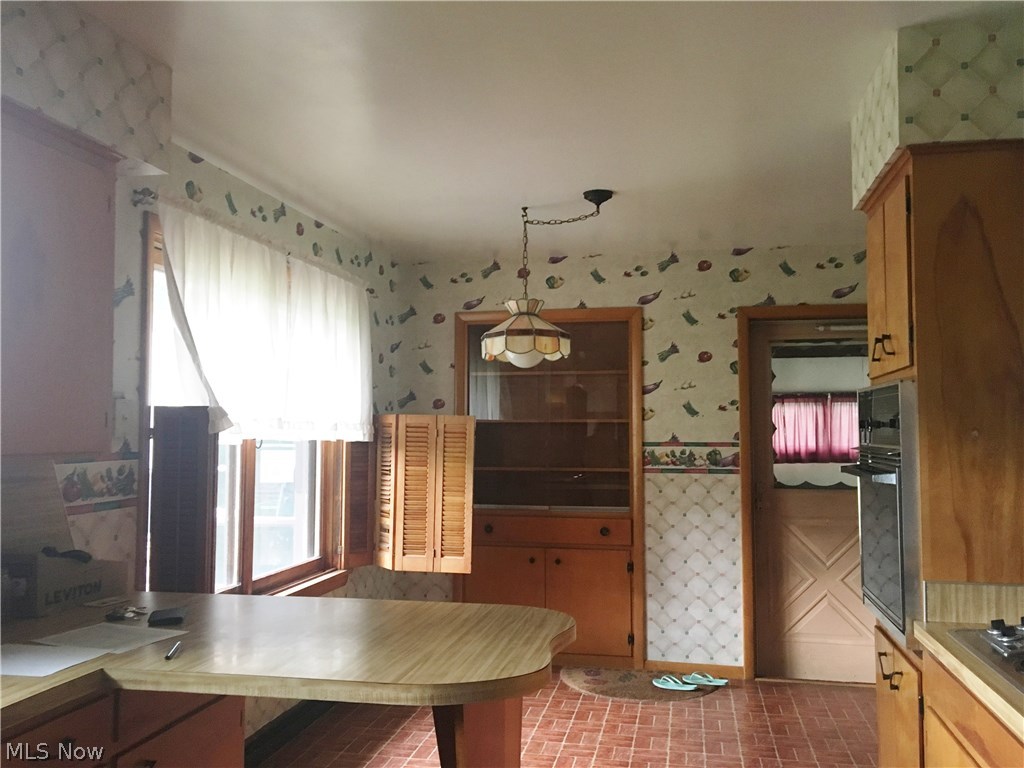 Woodland Acres - Residential