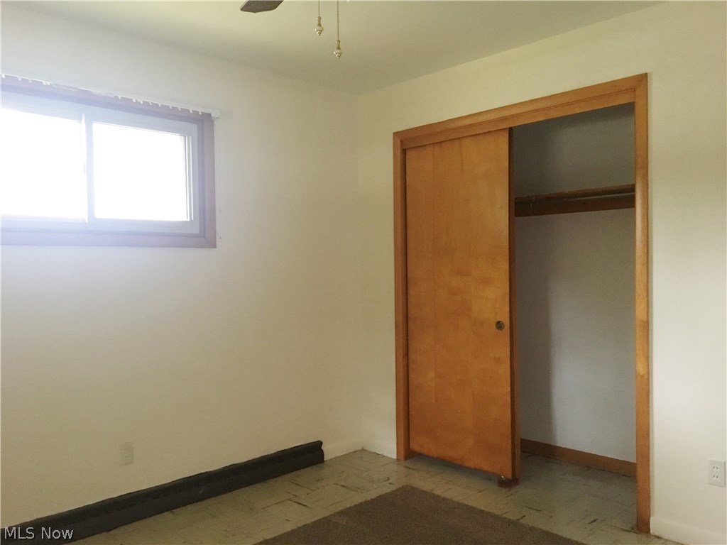 Woodland Acres - Residential