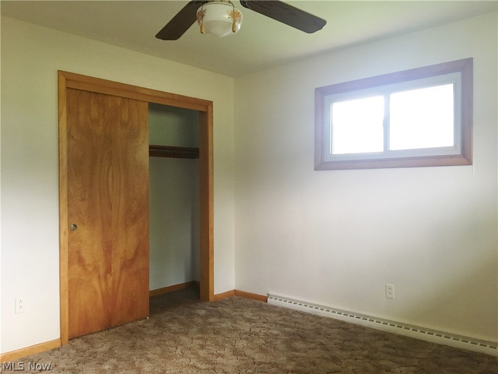 Woodland Acres - Residential