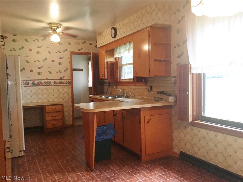 Woodland Acres - Residential