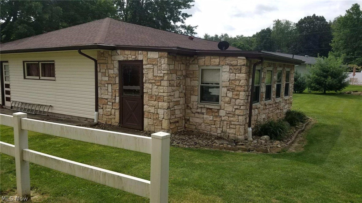 Woodland Acres - Residential