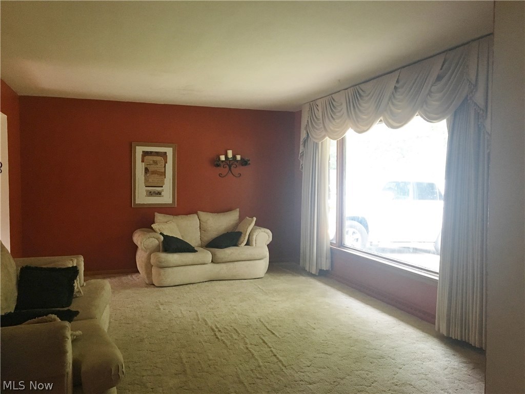 Woodland Acres - Residential