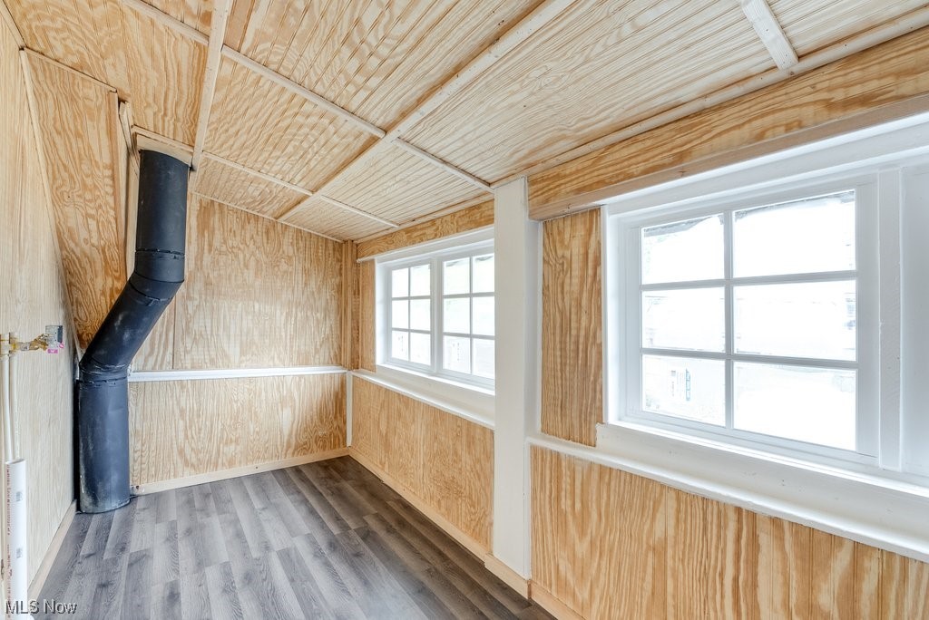 Fw Sears Sub - Residential