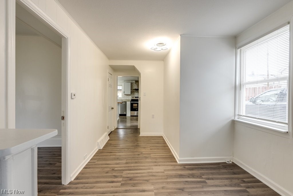 Fw Sears Sub - Residential