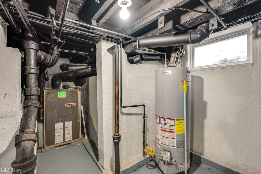 Fw Sears Sub - Residential