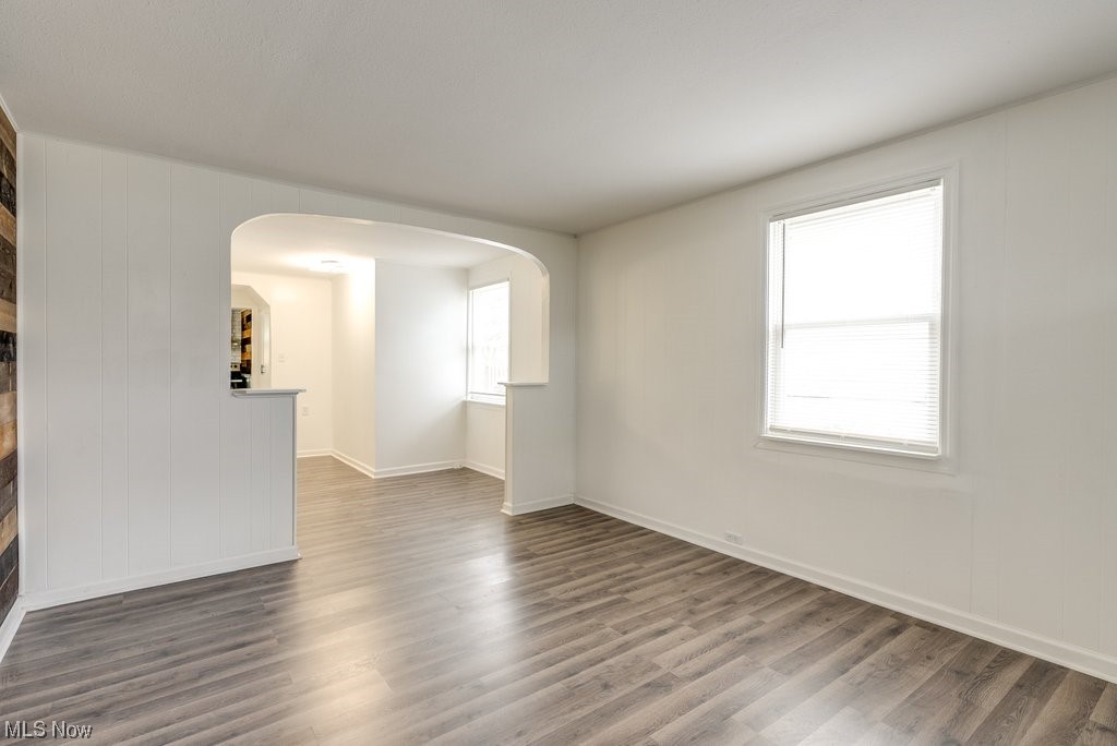 Fw Sears Sub - Residential