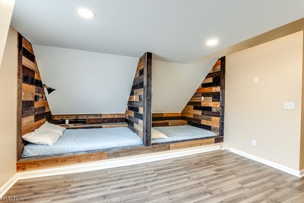 Fw Sears Sub - Residential