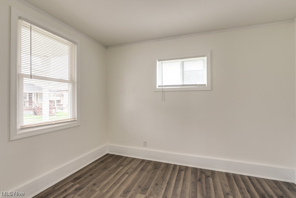 Fw Sears Sub - Residential