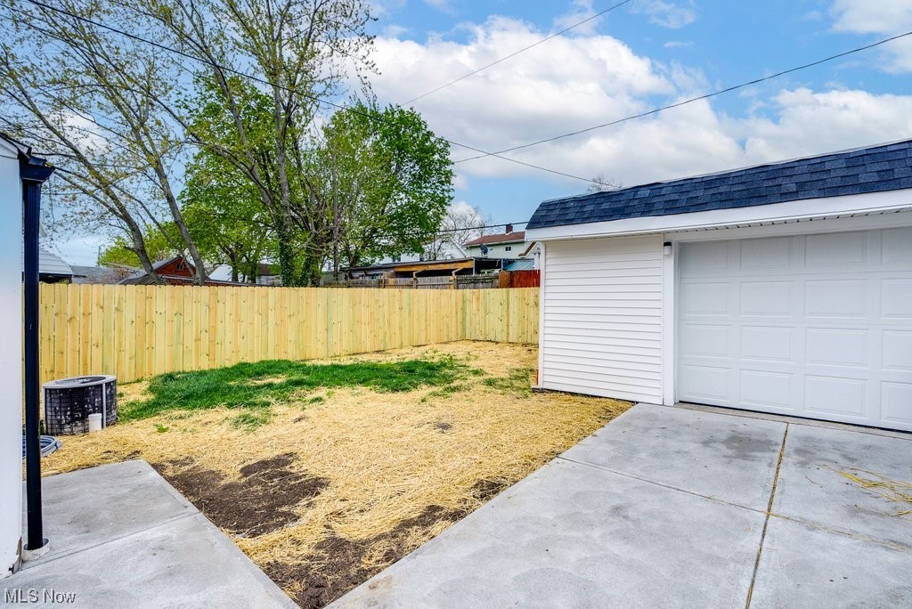 Fw Sears Sub - Residential