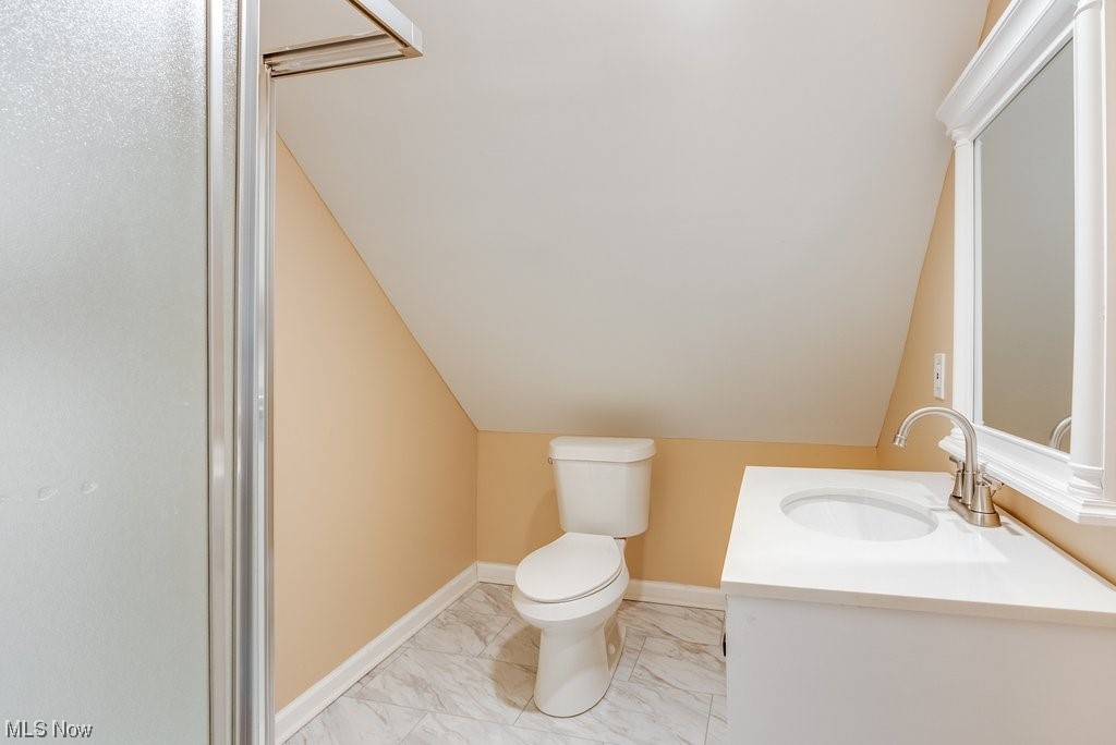 Fw Sears Sub - Residential