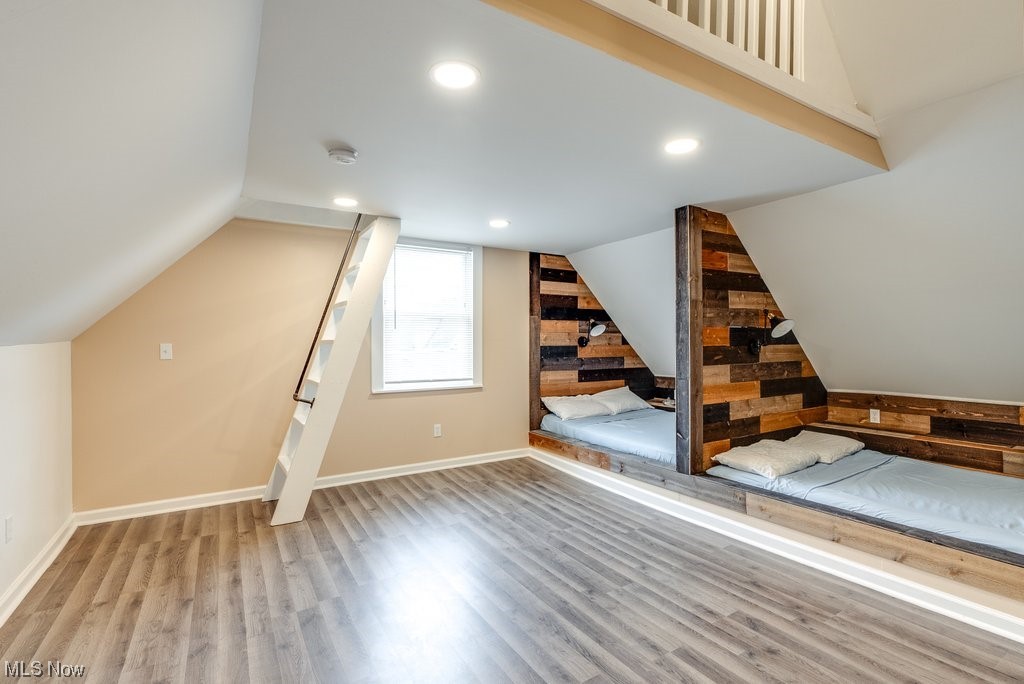 Fw Sears Sub - Residential