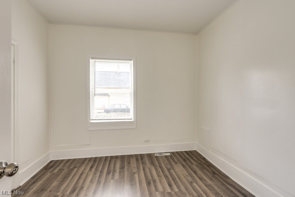 Fw Sears Sub - Residential