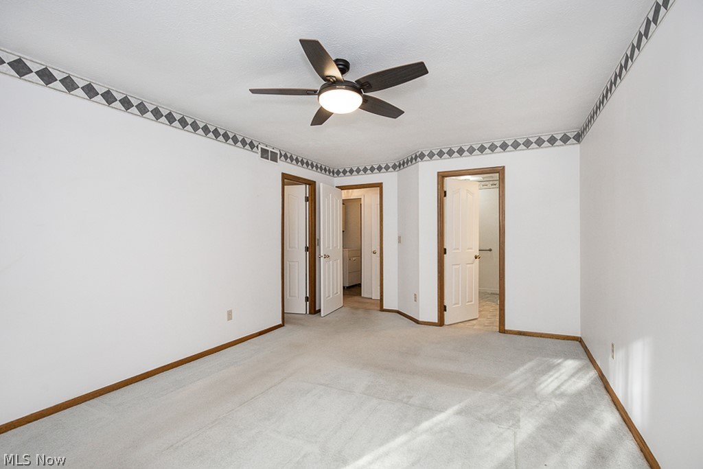 Pineview Court Condo - Residential