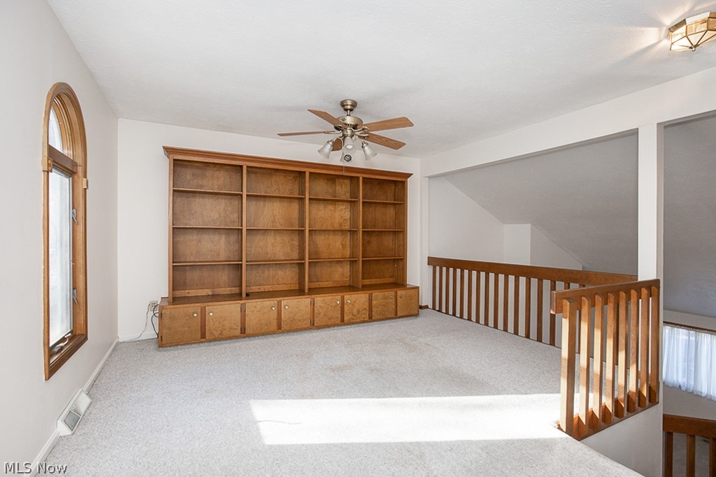 Pineview Court Condo - Residential