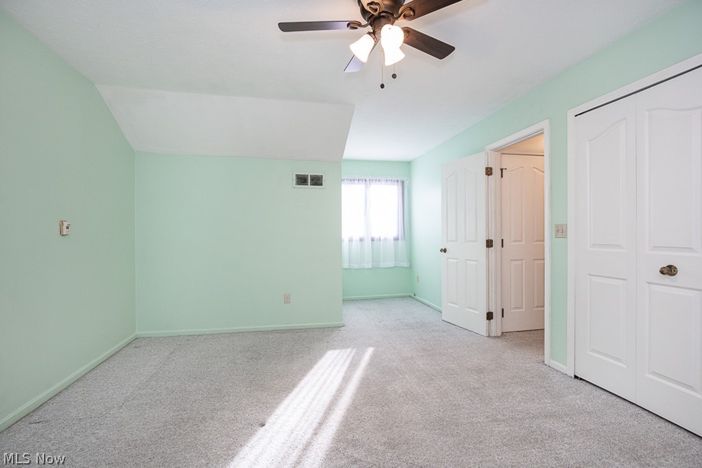 Pineview Court Condo - Residential