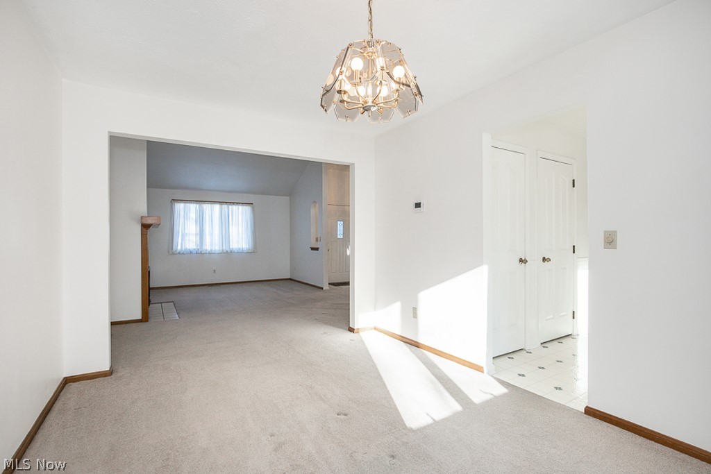 Pineview Court Condo - Residential