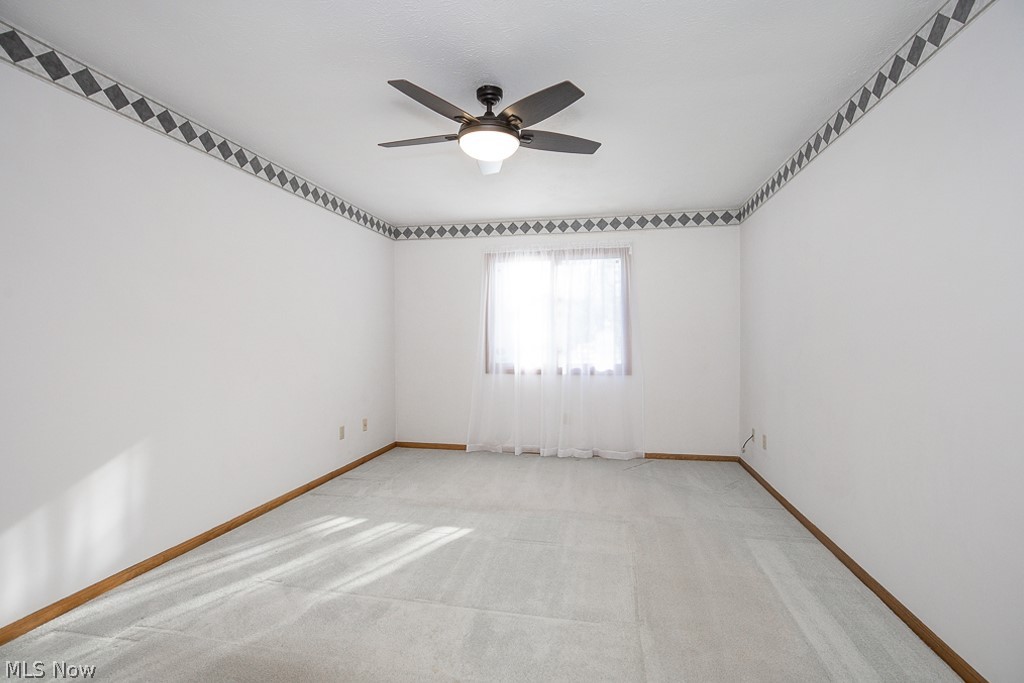 Pineview Court Condo - Residential