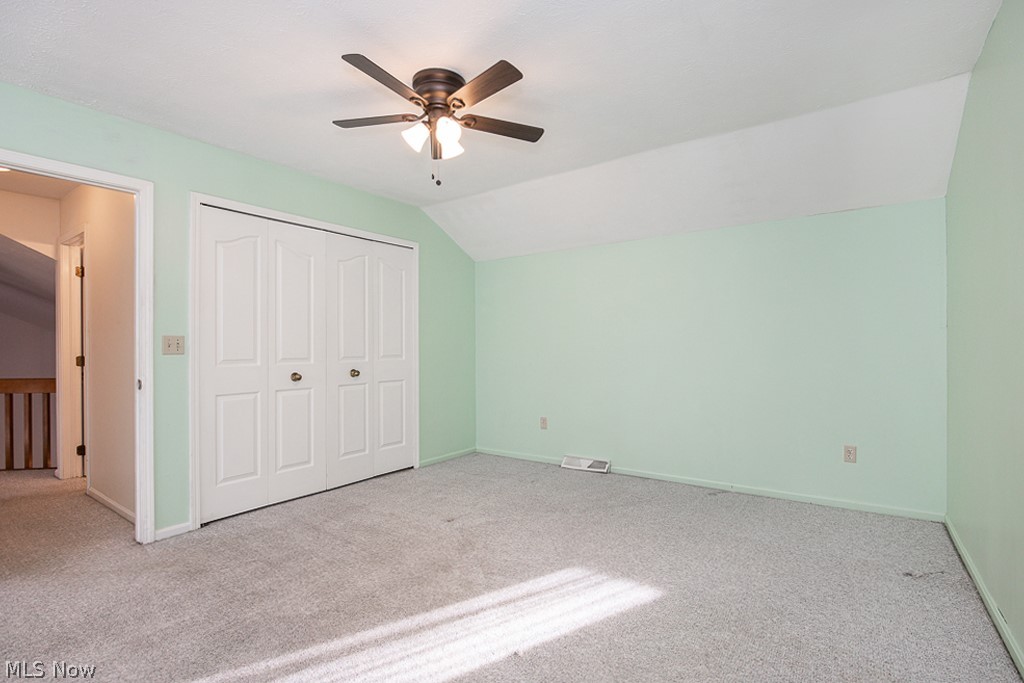 Pineview Court Condo - Residential