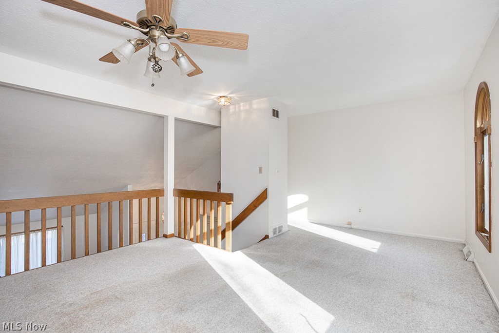Pineview Court Condo - Residential