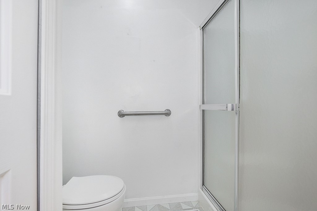 Pineview Court Condo - Residential