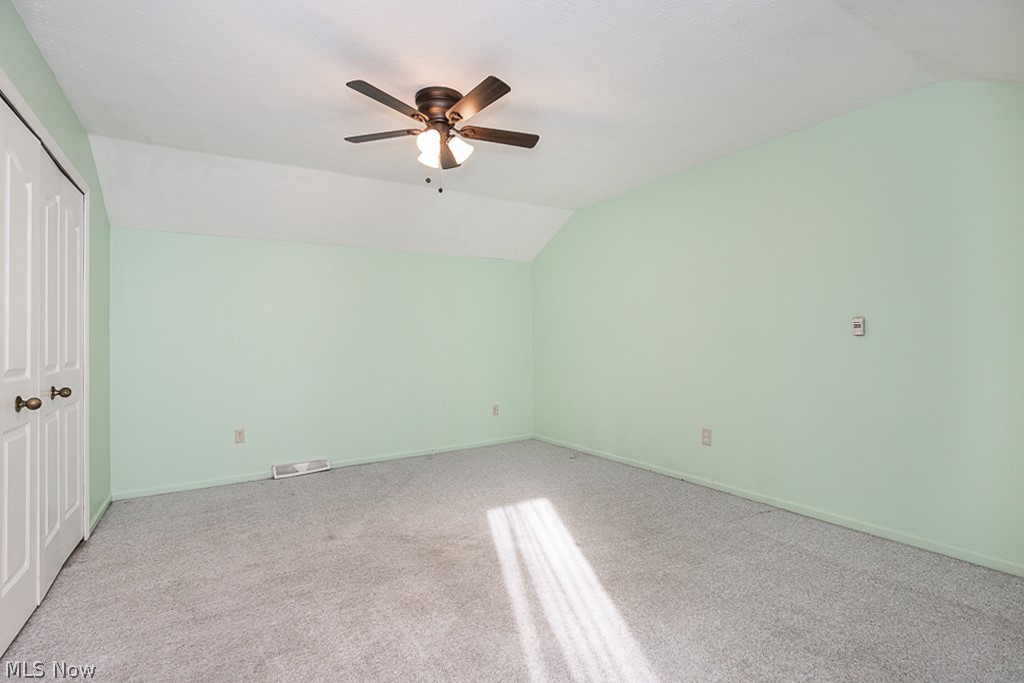 Pineview Court Condo - Residential