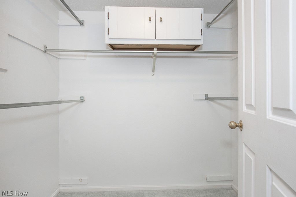 Pineview Court Condo - Residential