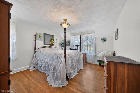 Tiny photo for 5637 Shepard Road, Ashtabula, OH 44004 (MLS # 5239417)