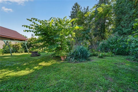 Tiny photo for 5637 Shepard Road, Ashtabula, OH 44004 (MLS # 5239417)
