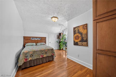 Tiny photo for 5637 Shepard Road, Ashtabula, OH 44004 (MLS # 5239417)