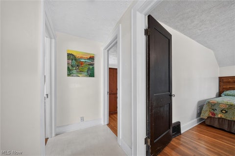 Tiny photo for 5637 Shepard Road, Ashtabula, OH 44004 (MLS # 5239417)