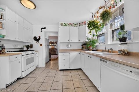 Tiny photo for 5637 Shepard Road, Ashtabula, OH 44004 (MLS # 5239417)