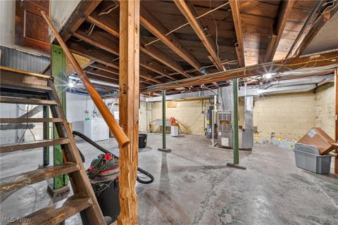 Tiny photo for 5637 Shepard Road, Ashtabula, OH 44004 (MLS # 5239417)