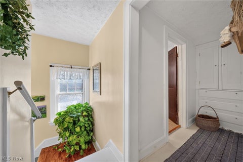 Tiny photo for 5637 Shepard Road, Ashtabula, OH 44004 (MLS # 5239417)