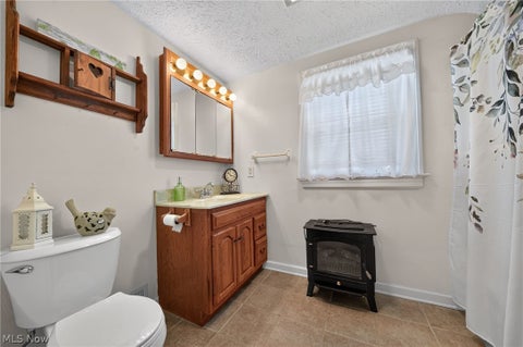 Tiny photo for 5637 Shepard Road, Ashtabula, OH 44004 (MLS # 5239417)