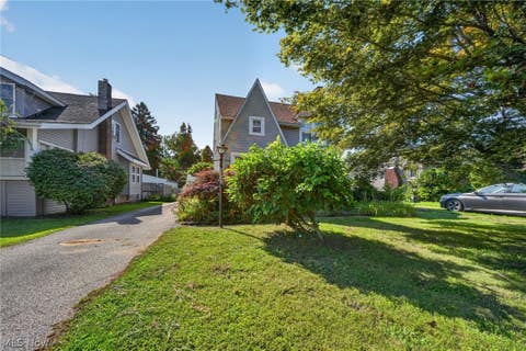Tiny photo for 5637 Shepard Road, Ashtabula, OH 44004 (MLS # 5239417)