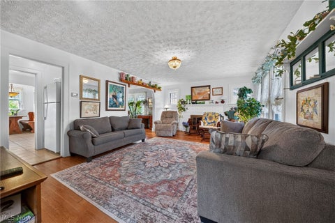Tiny photo for 5637 Shepard Road, Ashtabula, OH 44004 (MLS # 5239417)